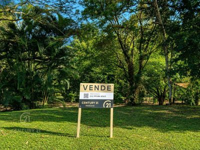 Loteamento e Condomínio, 1088 m² - Foto 1