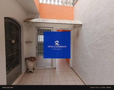 Casa, 3 quartos, 250 m² - Foto 4
