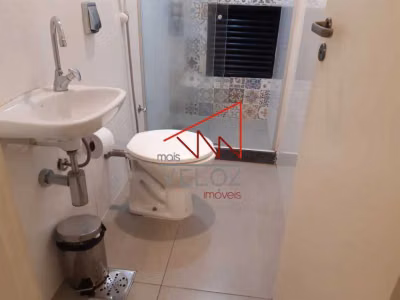 Flat/Apart Hotel, 2 quartos, 71 m² - Foto 5