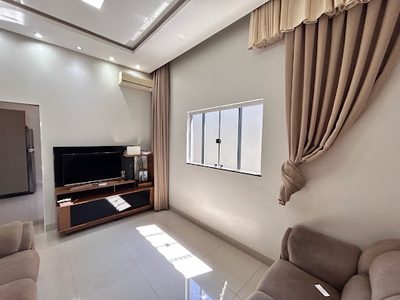 Casa, 3 quartos, 170 m² - Foto 5