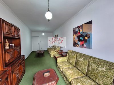 Apartamento, 1 quarto, 69 m² - Foto 4