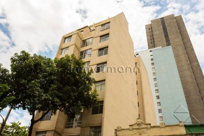 Loteamento e Condomínio - Foto 1