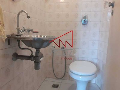 Apartamento, 4 quartos, 140 m² - Foto 1