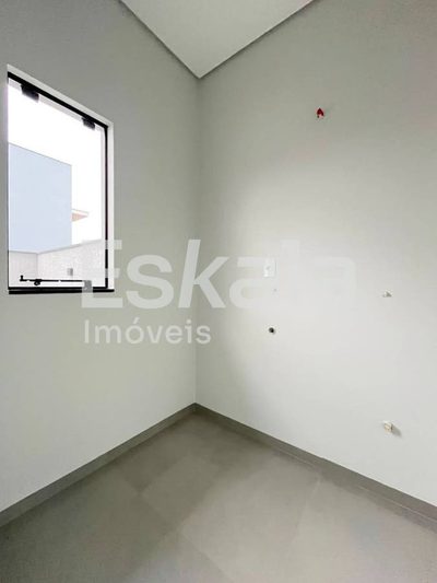 Sobrado, 3 quartos, 140 m² - Foto 3