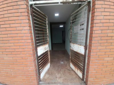 Sala-Conjunto, 180 m² - Foto 1