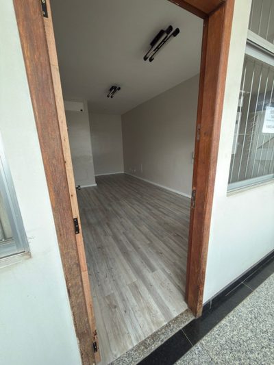 Sala-Conjunto - Foto 2