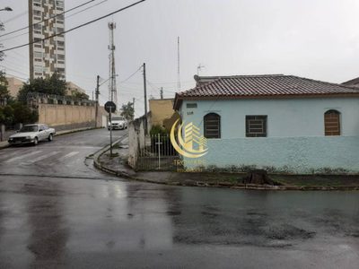 Casa, 2 quartos, 75 m² - Foto 1