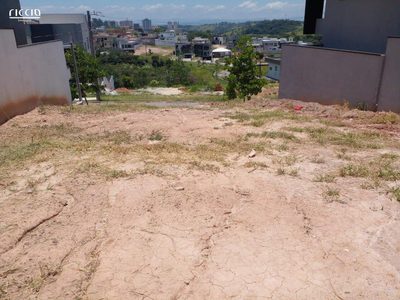 Terreno, 378 m² - Foto 2