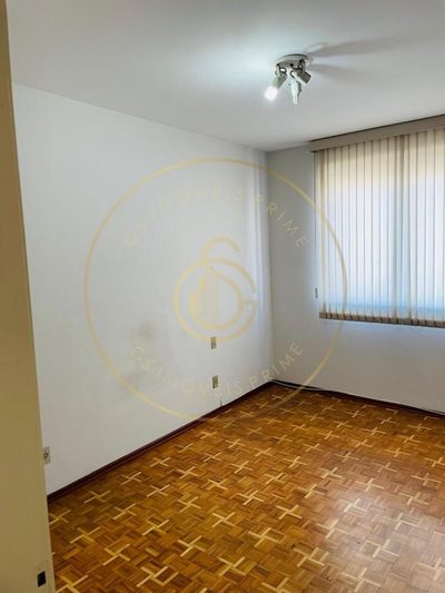 Apartamento, 3 quartos, 113 m² - Foto 4