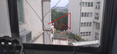 Apartamento, 1 quarto, 30 m² - Foto 5
