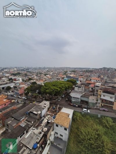 Casa, 2 quartos, 48 m² - Foto 4