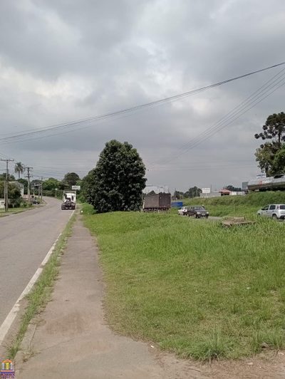 Loteamento e Condomínio, 450 m² - Foto 3