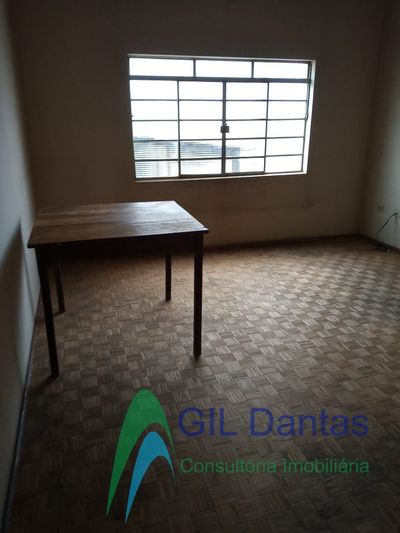 Casa, 2 quartos, 70 m² - Foto 4