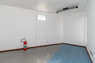 Prédio Inteiro, 315 m² - Foto 3