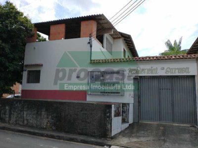 Prédio Inteiro, 300 m² - Foto 4
