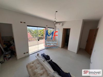 Cobertura, 3 quartos, 162 m² - Foto 5