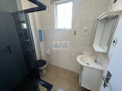 Apartamento, 2 quartos, 79 m² - Foto 5