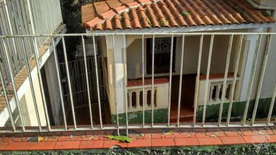Casa, 2 quartos, 104 m² - Foto 4