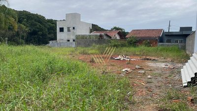 Terreno, 450 m² - Foto 4