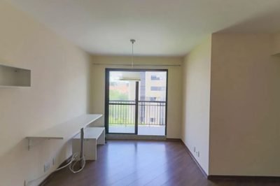 Apartamento, 3 quartos, 97 m² - Foto 3