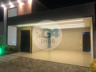 Casa, 3 quartos, 450 m² - Foto 4