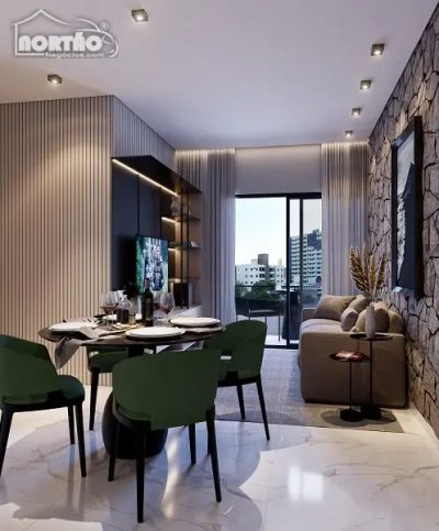 Casa, 2 quartos, 159 m² - Foto 5