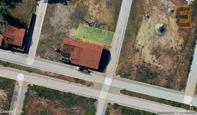 Terreno, 250 m² - Foto 5