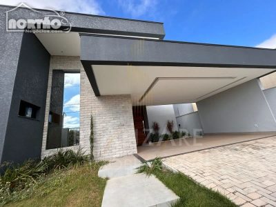 Casa, 1 quarto, 164 m² - Foto 3