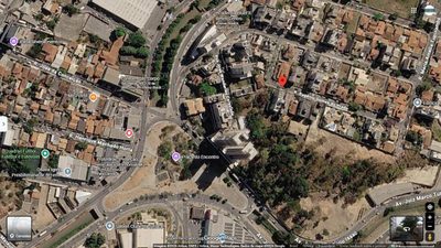 Apartamento, 3 quartos, 110 m² - Foto 5