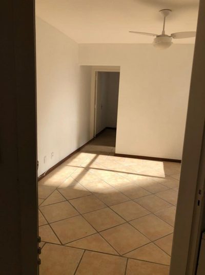 Apartamento, 1 quarto, 42 m² - Foto 3