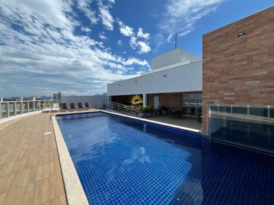 Apartamento, 2 quartos, 74 m² - Foto 4