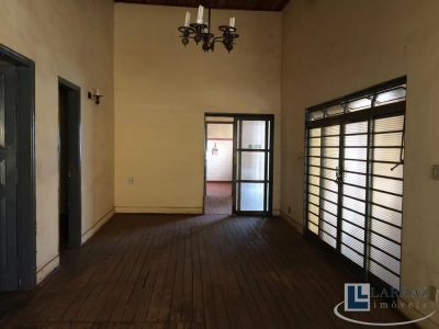 Prédio Inteiro, 189 m² - Foto 3