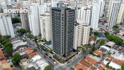 Casa, 3 quartos, 130 m² - Foto 1