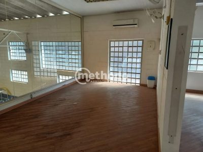 Prédio Inteiro, 262 m² - Foto 5