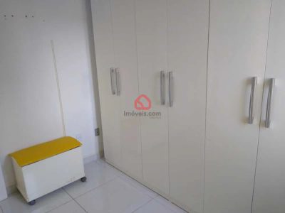 Apartamento, 3 quartos, 69 m² - Foto 5