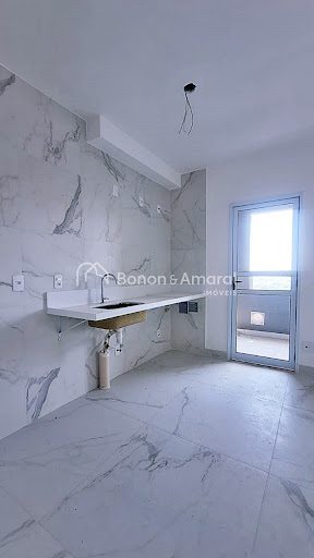 Apartamento, 2 quartos, 64 m² - Foto 4