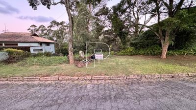Loteamento e Condomínio, 1259 m² - Foto 3