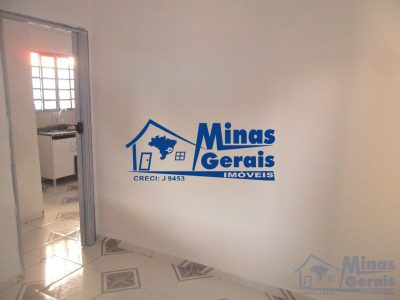 Casa, 2 quartos, 187 m² - Foto 3