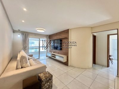 Apartamento, 3 quartos, 138 m² - Foto 4