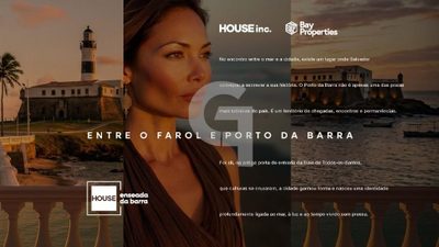 Apartamento, 1 quarto, 30 m² - Foto 2