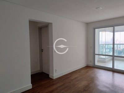 Apartamento, 2 quartos, 68 m² - Foto 1