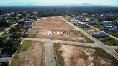Terreno, 363 m² - Foto 4