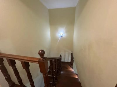 Casa, 3 quartos, 147 m² - Foto 4