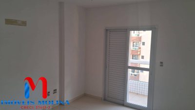 Apartamento, 3 quartos - Foto 5