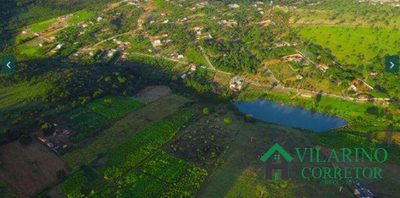 Terreno, 3000 m² - Foto 1