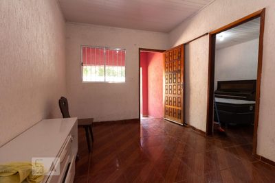 Casa, 2 quartos, 90 m² - Foto 2