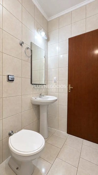 Kitnet-Studio, 30 m² - Foto 5