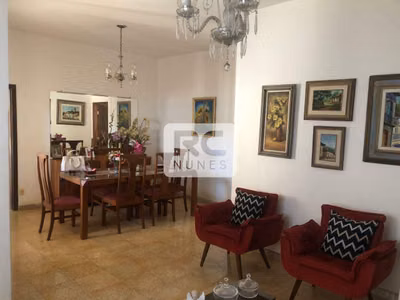 Casa, 3 quartos, 161 m² - Foto 1