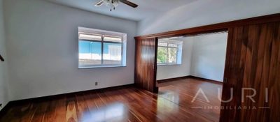 Prédio Inteiro, 122 m² - Foto 4