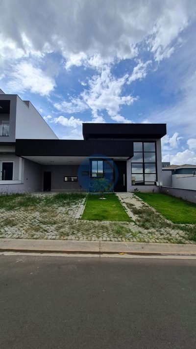 Casa, 3 quartos, 300 m² - Foto 5